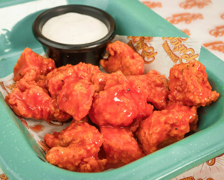 boneless